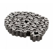 Pro-X 31.6363 Cam Chain