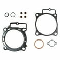 thumbnail image 1 of Pro X Complete Gasket Set - Fits: Honda CR85R 2003-2004, 1 of 1