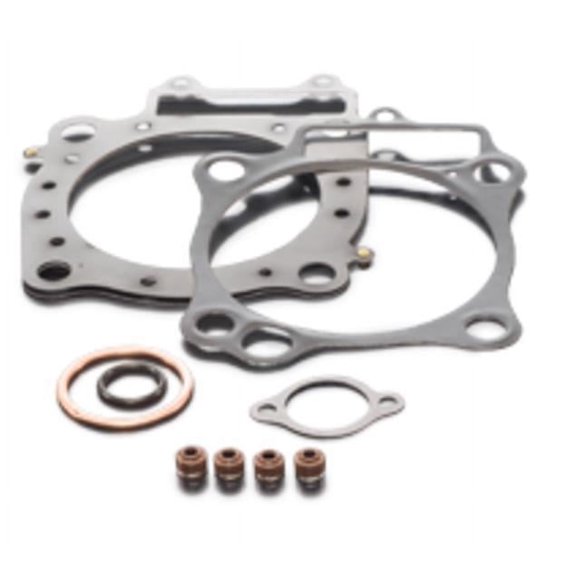 Pro-X 35.3111 Top End Gasket Kit