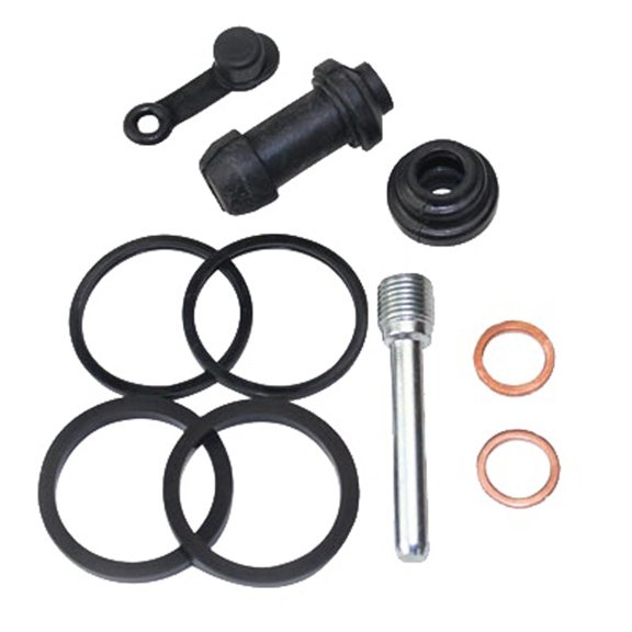 Pro-X 37.63030 Brake Caliper Rebuild Kit