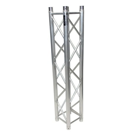 ProX XT-SQ492 4.92' Square Truss Segment