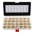 thumbnail image 1 of Prox 45.99 99101-357 Series Keihin Hex Main Jet Assortment Box, 1 of 2