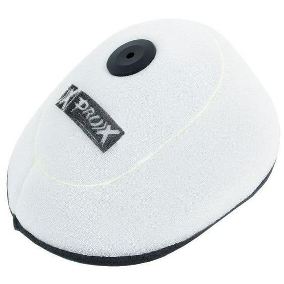 Pro-X 52.62011 Replacement Part Air Filter
