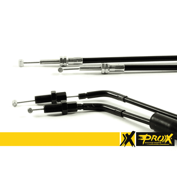 Pro-X 53.110251 Throttle Cable