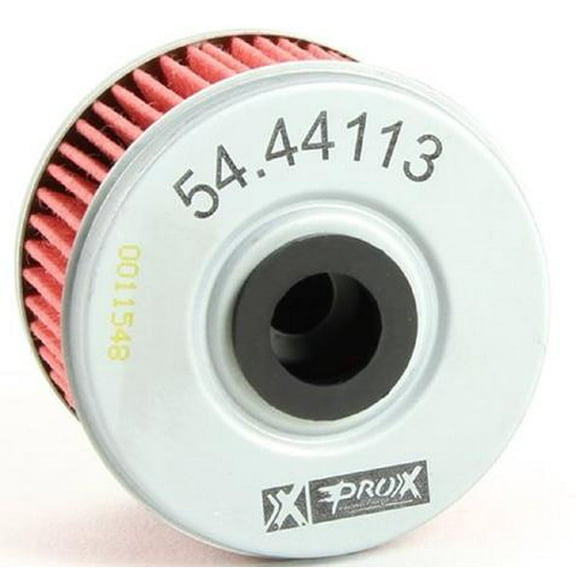 Prox 54.27145 Oil Filter