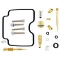 thumbnail image 1 of Pro-X 55.10125 Carburetor Rebuild Kit, 1 of 1