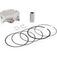 thumbnail image 1 of Prox Piston Kit - 92.94 Mm - Yamaha Wolverine Rmax2/Rmax4 01.2921.A, 1 of 1