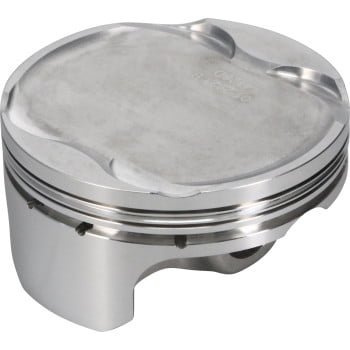 Pro-X 01.2921.A Piston Kit