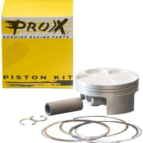Prox Racing Parts (01.2429.B 94.96mm 4-Stroke Piston Kit