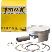 Prox Racing Parts 01.2487.050 Piston Kit
