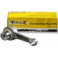thumbnail image 1 of Prox Racing Parts 03.1334 Connecting Rod Kit, 1 of 1