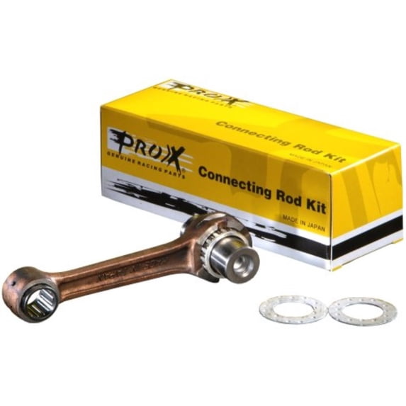 prox racing parts 03.4285 connecting rod kit