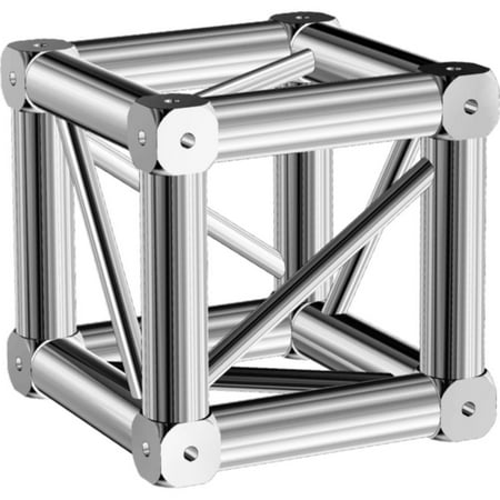 ProX XT-JB6W-2W 2-Way Square Truss Junction Block