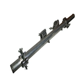 Prox Truss Xt-Plasma Plasma/Lcd Screen Mount