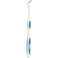 thumbnail image 1 of Proxabrush Single End Handle (3 Pack), 1 of 4