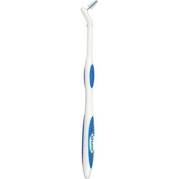 Proxabrush Single End Handle (3 Pack)