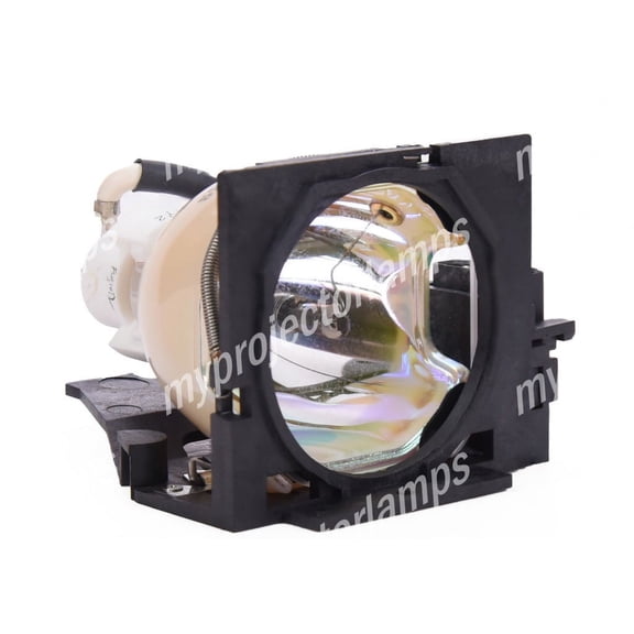 Proxima 60.J1720.001 Projector Lamp with Module