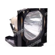 Proxima DP-5950 Projector Lamp with Module