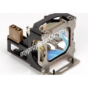 Proxima DP-6840 Projector Lamp with Module