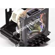 Proxima DP-8400X Projector Lamp with Module