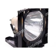 Proxima DP-9250 Projector Lamp with Module