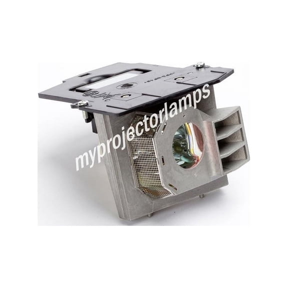 Proxima LAMP-032 Projector Lamp with Module