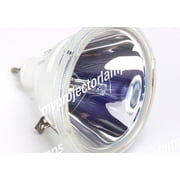 Proxima POA-LMP14 Bare Projector Lamp