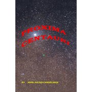 Proxima Paperback