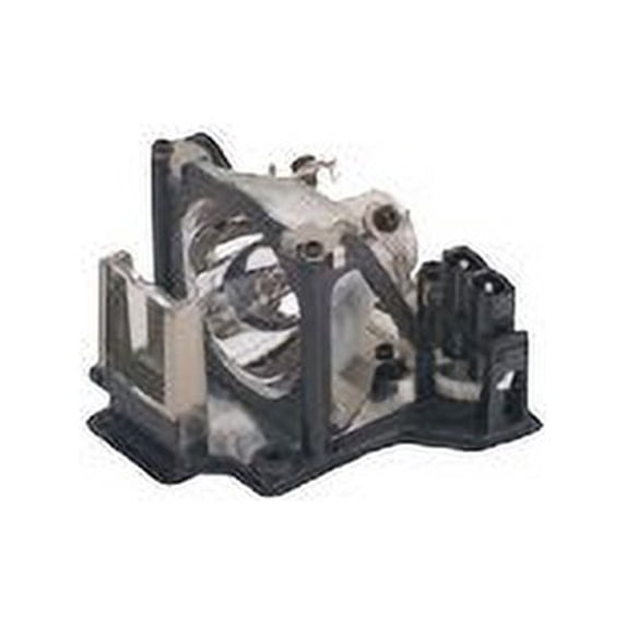 Proxima - Projector lamp unit - for UltraLight X350