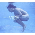 thumbnail image 1 of Proxima Vida, 1 of 1