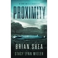 thumbnail image 1 of Pre-Owned Proximity (Paperback) 1648753035 9781648753039, 1 of 1
