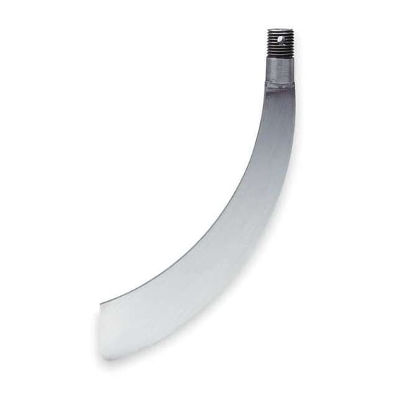 Proximity Banana Paddle, For Use With 2HMD1 PDL-3