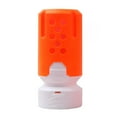 Proximity Barrel MufflerUpgrade Accessory For Shooting toy Game Toy