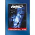 thumbnail image 1 of Proximity [DVD], 1 of 1