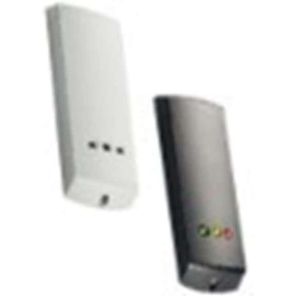 Proximity P75 Reader With Screw Connector