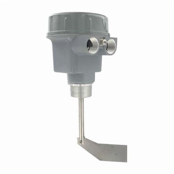 Proximity Paddle Level Switch PLS2-E-1-1