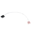 thumbnail image 1 of Proximity & Reed Switch Assembly, 1 of 1