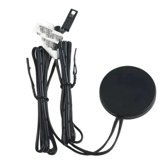 Proximity Sensor Switch 12V Non Contact Wave Control with Easy Installation & Waterproof Designing for Wood Panels
