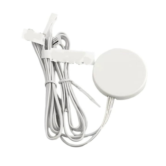 Proximity Sensor Switch 12V Non Contact Wave Control with Easy Installation & Waterproof Designing for Wood Panels