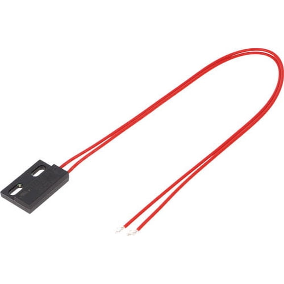 Proximity Sensors 59135 020 PROX SENSOR (1 piece)