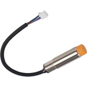 Proximity Switch Auto Leveling Position Sensor High Accuracy Capacitive 3D Printer Compatible with Anycubic Kobra 2 Series