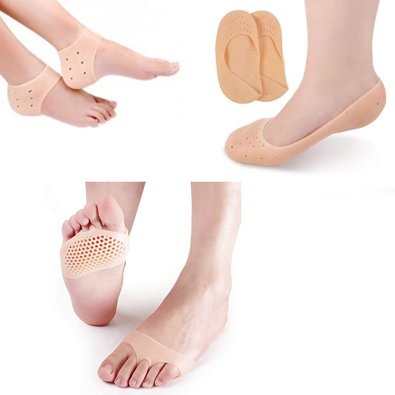 https://i5.walmartimages.com/seo/Proxism-Anti-Crack-Full-Length-Silicone-Foot-Protector-Moisturizing-Socks-Foot-Care-Heel-Cracks-For-Men-And-Women-Foot-Toe-Heel-3IN1-Combo-HEEL-COMBO_004940fb-d86e-4905-8fb7-8be29a4e2c66.64be8b5fc3ac70766e4683466e1fbe34.jpeg