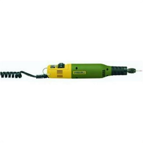 Proxxon 28500 Rotary Tool MICROMOT 50- 12 Volts