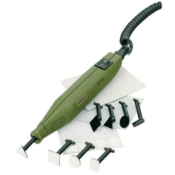 Proxxon 28594 12 Volt Pen Sander
