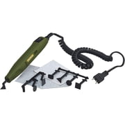 Proxxon 28594 Pen Sander PS 13, 12 Volt