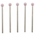 thumbnail image 1 of Proxxon 28772 Aluminum-Oxide Mounted Points SALE, 1 of 1