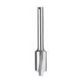 thumbnail image 1 of Proxxon 29034 Router Bit Plunge 1/4", 1 of 1