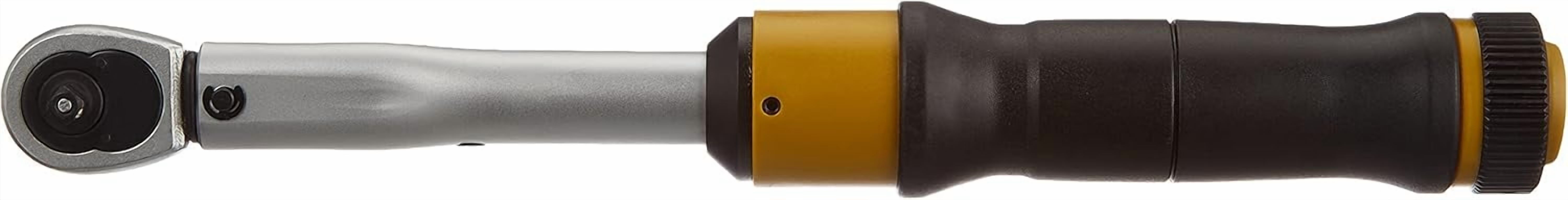 Proxxon Micro Click 30 23349 Torque Wrench - Walmart.com