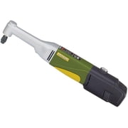 Proxxon PROX39805 Battery, 10.8 V, 2.6 Amps Power Angle Power Grinders, 16000 RPM