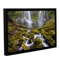 thumbnail image 1 of Proxy Falls Oregon 1, 1 of 2